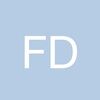 felicedreyshner
